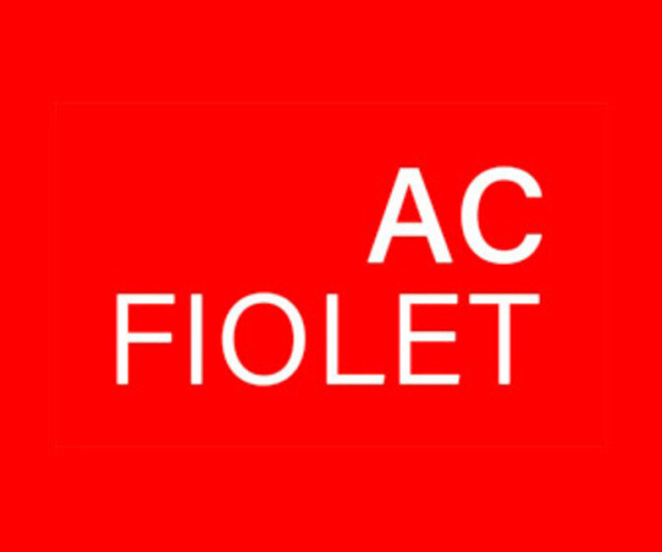 Acfiolet Déménagements