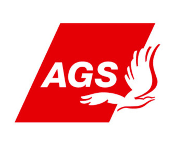 Ags Déménagement