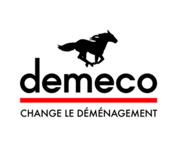 Demeco