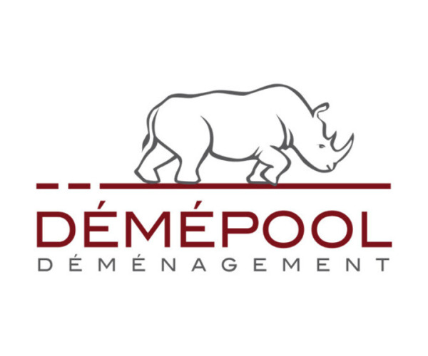 Démépool