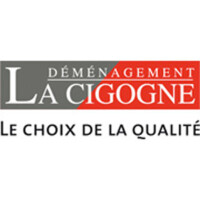 La-Cigogne à Toulouse
