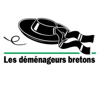 Les Déménageurs Bretons