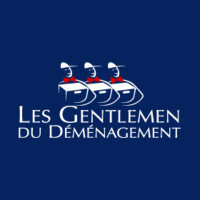 Les Gentlemen du Déménagement en Hauts-de-Seine